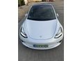 TESLA MODEL 3 2019/9 - 3