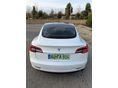 TESLA MODEL 3 2019/9 - 5