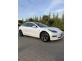 TESLA MODEL 3 2019/9 - 6