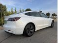 TESLA MODEL 3 2019/9 - 7