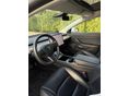 TESLA MODEL 3 2019/9 - 8