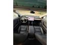 TESLA MODEL 3 2019/9 - 9