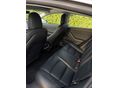 TESLA MODEL 3 2019/9 - 10