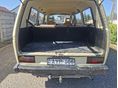 VOLKSWAGEN CARAVELLE 1988/12 - 3
