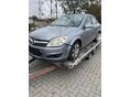 OPEL ASTRA H 2008/6 - 1