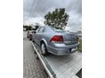 OPEL ASTRA H 2008/6 - 2