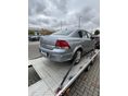 OPEL ASTRA H 2008/6 - 3