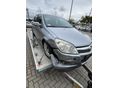 OPEL ASTRA H 2008/6 - 4