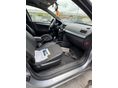 OPEL ASTRA H 2008/6 - 5