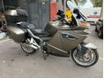 BMW K 1300 GT 