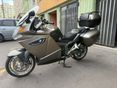 BMW K 1300 GT 2010/3 - 3