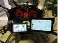 BMW K 1300 GT 2010/3 - 2