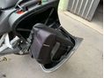 BMW K 1300 GT 2010/3 - 5