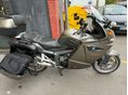 BMW K 1300 GT 2010/3 - 4