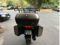 BMW K 1300 GT 2010/3 - 7
