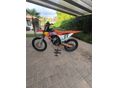 KTM 350 SX-F 