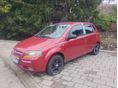 DAEWOO KALOS 1.2 S