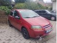 DAEWOO KALOS 2004/7 - 2
