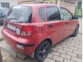 DAEWOO KALOS 2004/7 - 3
