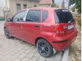 DAEWOO KALOS 2004/7 - 4