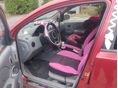 DAEWOO KALOS 2004/7 - 5