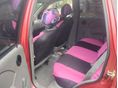DAEWOO KALOS 2004/7 - 6