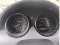 DAEWOO KALOS 2004/7 - 7