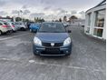 DACIA SANDERO 2009/1 - 2