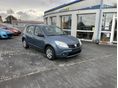DACIA SANDERO 2009/1 - 3