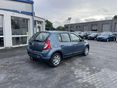 DACIA SANDERO 2009/1 - 5