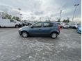 DACIA SANDERO 2009/1 - 7