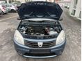 DACIA SANDERO 2009/1 - 8