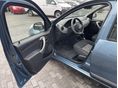 DACIA SANDERO 2009/1 - 9