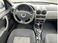 DACIA SANDERO 2009/1 - 10