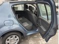 DACIA SANDERO 2009/1 - 11