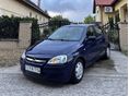 OPEL CORSA C 1.0 12V Njoy