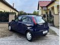 OPEL CORSA C 2004/2 - 2