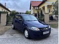OPEL CORSA C 2004/2 - 3