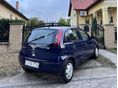 OPEL CORSA C 2004/2 - 4