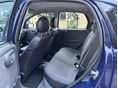 OPEL CORSA C 2004/2 - 5