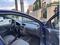 OPEL CORSA C 2004/2 - 6