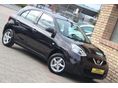 NISSAN MICRA 1.2 Acenta EU6