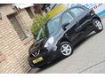 NISSAN MICRA 2016/12 - 2