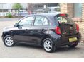 NISSAN MICRA 2016/12 - 3