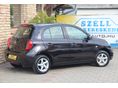 NISSAN MICRA 2016/12 - 4