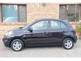 NISSAN MICRA 2016/12 - 6
