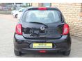 NISSAN MICRA 2016/12 - 9