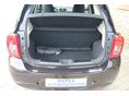 NISSAN MICRA 2016/12 - 10