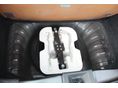 NISSAN MICRA 2016/12 - 11
