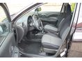 NISSAN MICRA 2016/12 - 12